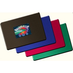 Accessoires Magie
