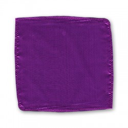 Foulard de magie 22cm