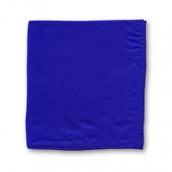 Foulard de magie 22cm