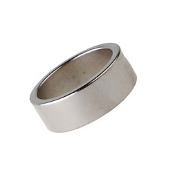 Bague Magnétique Super Puissante