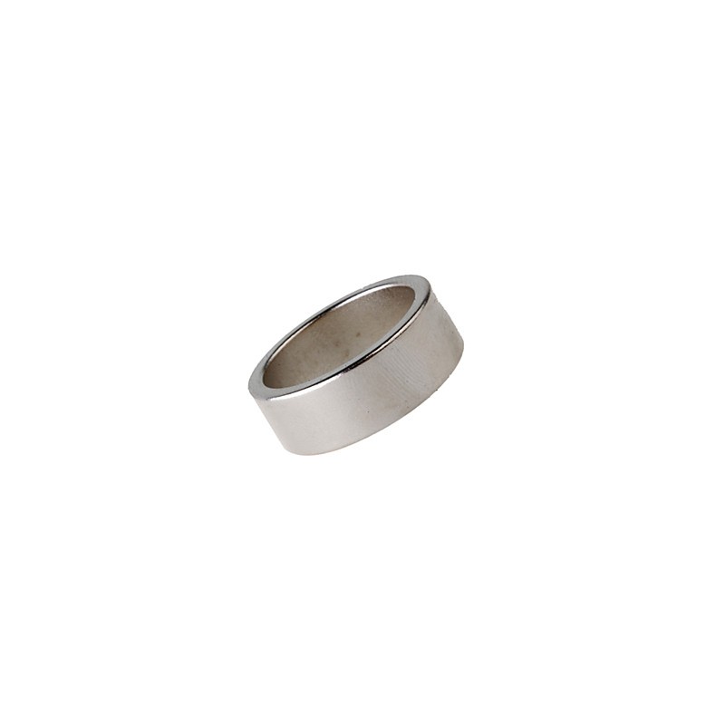 Bague Magnétique Super Puissante Bague Magnétique Super Puissante