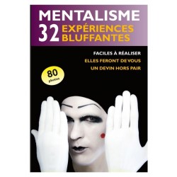 livres de Magie