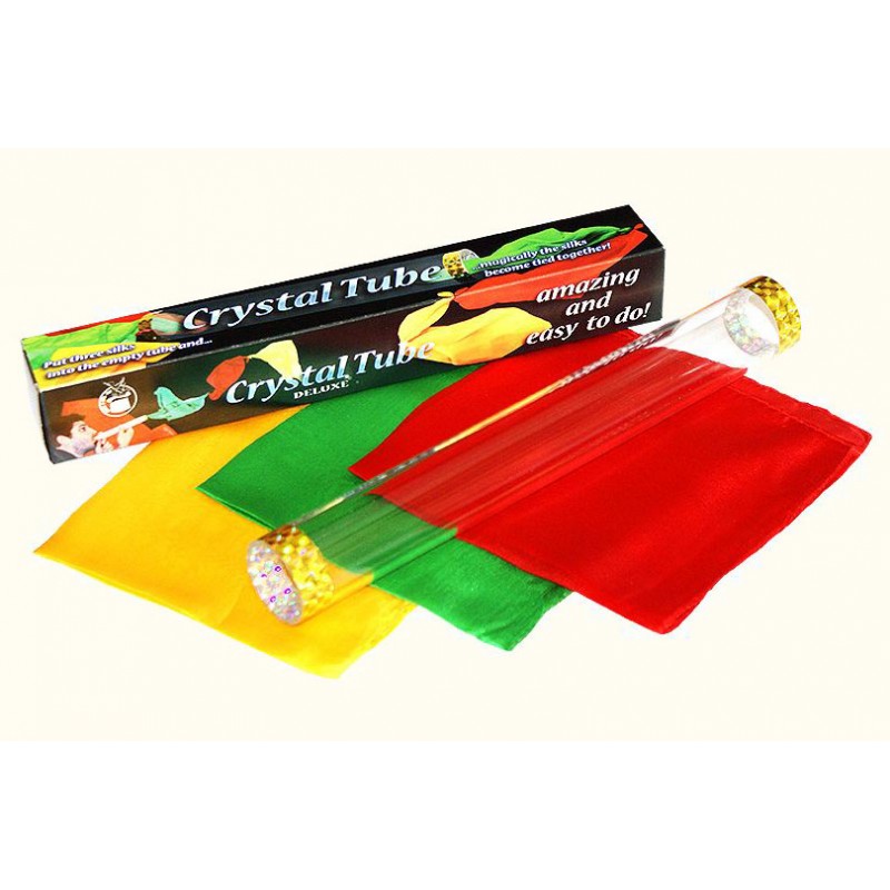 Foulards qui s'attachent